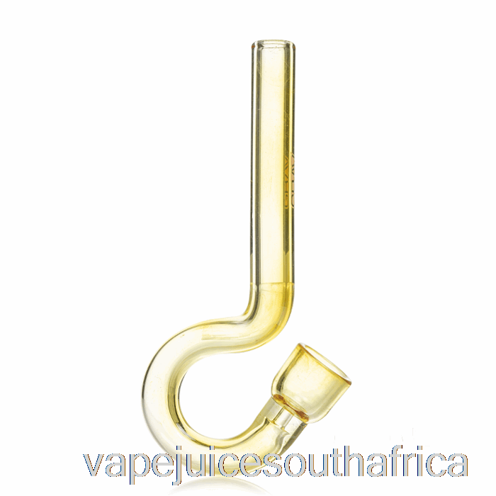 Vape Pods Grav Hook Hitter Sherlock Fumed